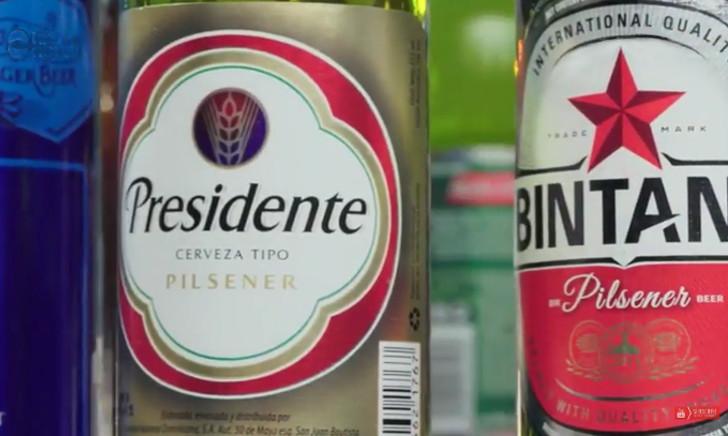 Keuringsdienst van Waarde gaat naar de basis van Pils